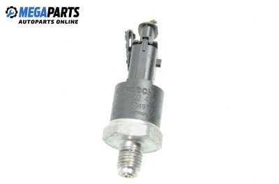 Fuel pressure sensor for Renault Scenic I Minivan (09.1999 - 07.2010), № 0 281 002 405