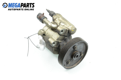 Power steering pump for Renault Scenic I Minivan (09.1999 - 07.2010)