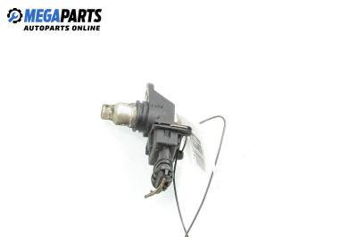 Camshaft sensor for Renault Scenic I Minivan (09.1999 - 07.2010)