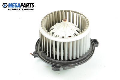 Ventilator încălzire for Lancia Y Hatchback (11.1995 - 09.2003)