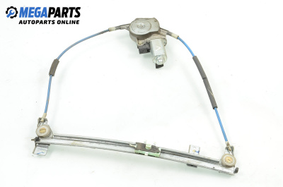 Electric window regulator for Lancia Y Hatchback (11.1995 - 09.2003), 3 doors, hatchback, position: left