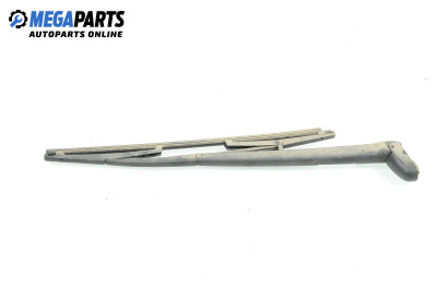 Rear wiper arm for Lancia Y Hatchback (11.1995 - 09.2003), position: rear