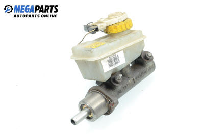 Brake pump for Lancia Y Hatchback (11.1995 - 09.2003)