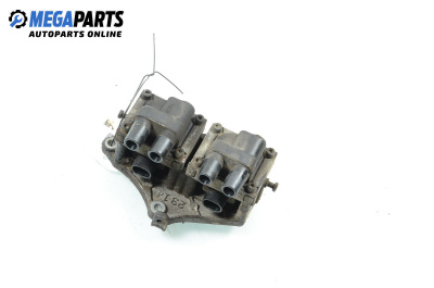 Bobină de aprindere for Lancia Y Hatchback (11.1995 - 09.2003) 1.1 (840AE), 54 hp