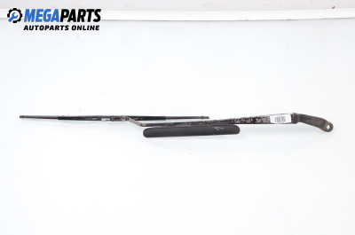 Front wipers arm for Honda Civic VI Hatchback (10.1995 - 02.2001), position: left