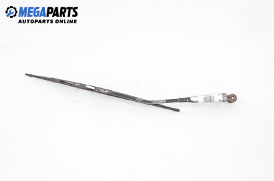 Braț ștergător lunetă for Honda Civic VI Hatchback (10.1995 - 02.2001), position: din spate