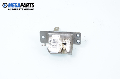 Trunk lock for Honda Civic VI Hatchback (10.1995 - 02.2001), hatchback, position: rear