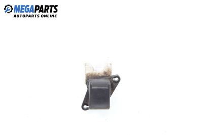 Taste el. scheibe for Honda Civic VI Hatchback (10.1995 - 02.2001)