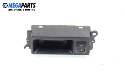Ceas for Rover 25 Hatchback (09.1999 - 06.2006), № 39700 ST3 E0