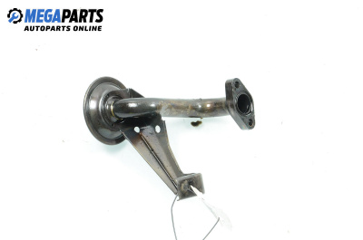 Sondă pompă de ulei for Rover 25 Hatchback (09.1999 - 06.2006) 2.0 iDT, 101 hp