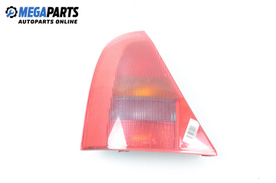 Tail light for Renault Clio II Hatchback (09.1998 - 09.2005), hatchback, position: left