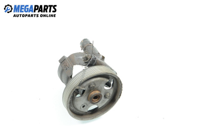 Power steering pump for Renault Clio II Hatchback (09.1998 - 09.2005)