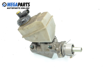 Brake pump for Renault Clio II Hatchback (09.1998 - 09.2005)