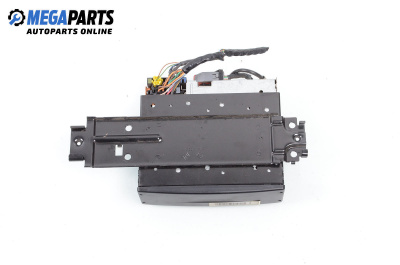 Radio for Renault Espace IV Minivan (11.2002 - 02.2015), № 8200205833