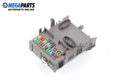 Fuse box for Renault Espace IV Minivan (11.2002 - 02.2015) 3.0 dCi (JK0J, JK0V), 177 hp