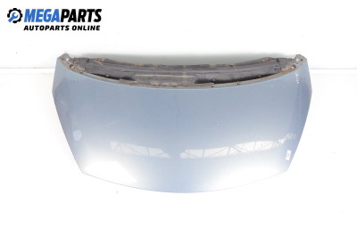 Bonnet for Renault Espace IV Minivan (11.2002 - 02.2015), 5 doors, minivan, position: front