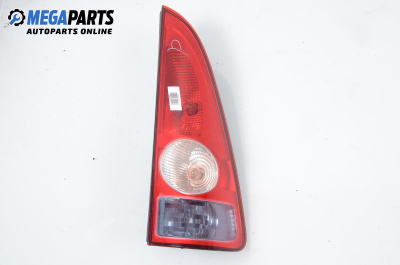 Bremsleuchte for Renault Espace IV Minivan (11.2002 - 02.2015), minivan, position: rechts