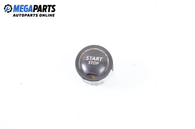 START/STOP knopf for Renault Espace IV Minivan (11.2002 - 02.2015)