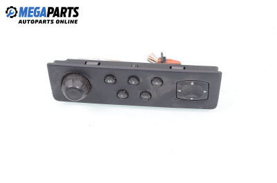 Panou butoane for Renault Espace IV Minivan (11.2002 - 02.2015)