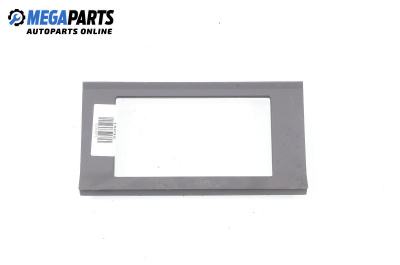 Interior moulding for Renault Espace IV Minivan (11.2002 - 02.2015), 5 doors, minivan