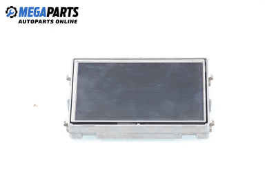 Display navigație for Renault Espace IV Minivan (11.2002 - 02.2015), № 8200154477