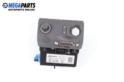 Card reader for Renault Espace IV Minivan (11.2002 - 02.2015), № 73665311