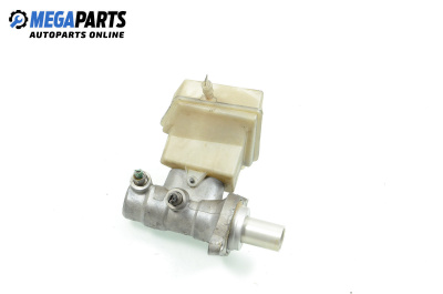 Brake pump for Renault Espace IV Minivan (11.2002 - 02.2015)