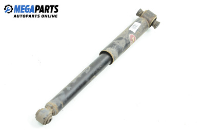 Shock absorber for Renault Espace IV Minivan (11.2002 - 02.2015), minivan, position: rear - left