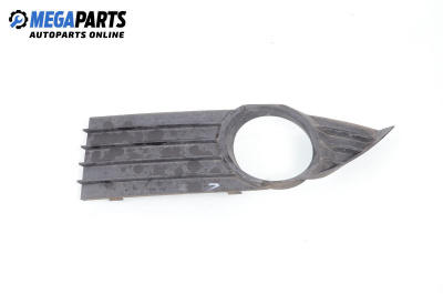 Nebelscheinwerfer abdeckung for Renault Espace IV Minivan (11.2002 - 02.2015), minivan, position: links