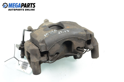 Caliper for Renault Espace IV Minivan (11.2002 - 02.2015), position: front - right