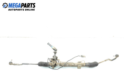 Hydraulic steering rack for Renault Espace IV Minivan (11.2002 - 02.2015), minivan