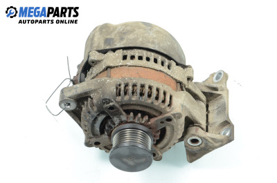 Alternator for Renault Espace IV Minivan (11.2002 - 02.2015) 3.0 dCi (JK0J, JK0V), 177 hp