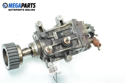 Diesel injection pump for Renault Espace IV Minivan (11.2002 - 02.2015) 3.0 dCi (JK0J, JK0V), 177 hp, № 8-97228919-4