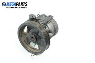 Power steering pump for Renault Espace IV Minivan (11.2002 - 02.2015)