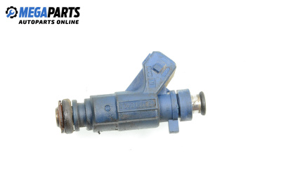 Benzineinspritzdüse for Peugeot 206 Hatchback (08.1998 - 12.2012) 1.6 i, 89 hp, № 0 280 155 794