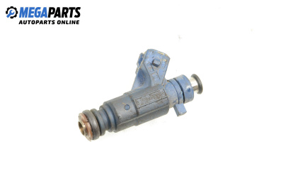 Benzineinspritzdüse for Peugeot 206 Hatchback (08.1998 - 12.2012) 1.6 i, 89 hp, № 0 280 155 794