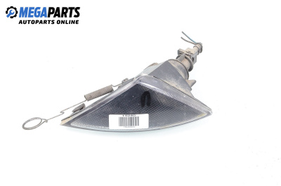 Blinker for Lancia Y Hatchback (11.1995 - 09.2003), hatchback, position: left