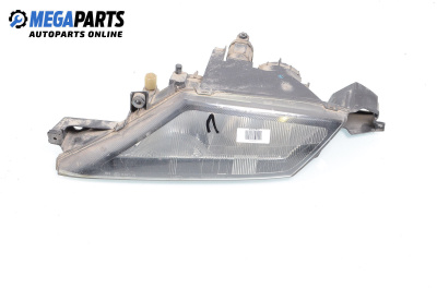 Headlight for Lancia Y Hatchback (11.1995 - 09.2003), hatchback, position: left