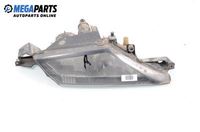 Headlight for Lancia Y Hatchback (11.1995 - 09.2003), hatchback, position: right