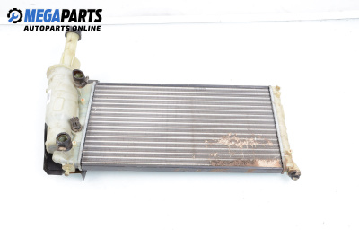 Radiator de apă for Lancia Y Hatchback (11.1995 - 09.2003) 1.2 (840AA, 840AF1A), 60 hp