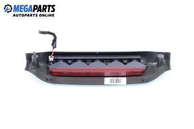 Central tail light for Lancia Y Hatchback (11.1995 - 09.2003), hatchback