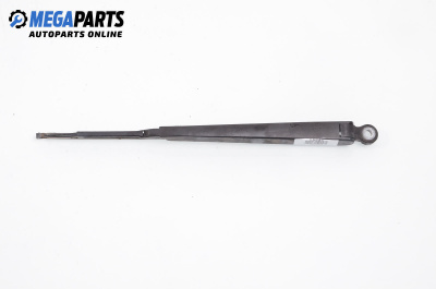 Rear wiper arm for Volkswagen Polo Hatchback II (10.1994 - 10.1999), position: rear