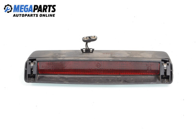 Central tail light for Volkswagen Polo Hatchback II (10.1994 - 10.1999), hatchback