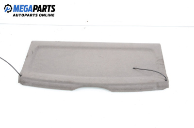 Trunk interior cover for Volkswagen Polo Hatchback II (10.1994 - 10.1999), hatchback