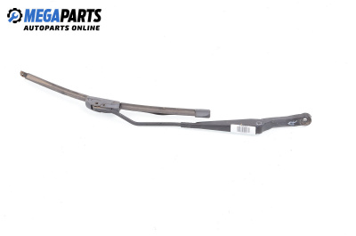 Front wipers arm for Seat Ibiza II Hatchback (Facelift) (08.1999 - 02.2002), position: right