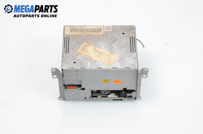 Radio auto for Seat Ibiza II Hatchback (Facelift) (08.1999 - 02.2002), № 6K0 035 152