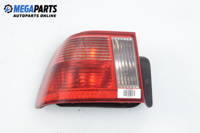 Tail light for Seat Ibiza II Hatchback (Facelift) (08.1999 - 02.2002), hatchback, position: left