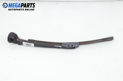 Rear wiper arm for Seat Ibiza II Hatchback (Facelift) (08.1999 - 02.2002), position: rear