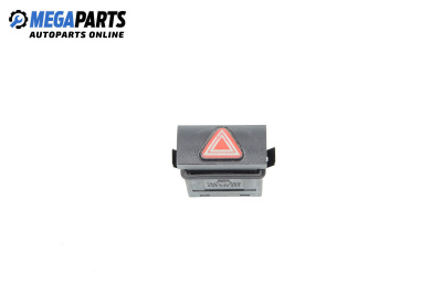 Emergency lights button for Seat Ibiza II Hatchback (Facelift) (08.1999 - 02.2002)