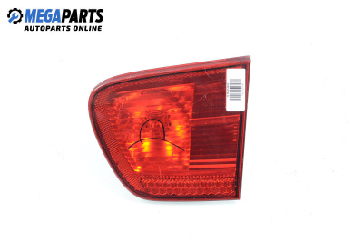 Inner tail light for Seat Ibiza II Hatchback (Facelift) (08.1999 - 02.2002), hatchback, position: right